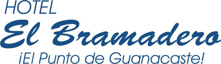 Hotel El Bramadero in Liberia, Costa Rica